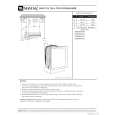 WHIRLPOOL MDB5600AWW Owners Manual WHIRLPOOL MDB5600AWW Owners Manual