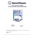 WHIRLPOOL NG2119 Owners Manual WHIRLPOOL NG2119 Owners Manual