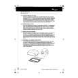 WHIRLPOOL AKR 606 GY Quick Start WHIRLPOOL AKR 606 GY Quick Start