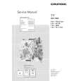 GRUNDIG T55731ATEXT Service Manual GRUNDIG T55731ATEXT Service Manual