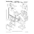 WHIRLPOOL KEBS277DAL4 Parts Catalog WHIRLPOOL KEBS277DAL4 Parts Catalog