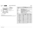 WHIRLPOOL AKS150/IX/01 Quick Start WHIRLPOOL AKS150/IX/01 Quick Start