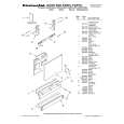 WHIRLPOOL KUDP01ILBL5 Parts Catalog WHIRLPOOL KUDP01ILBL5 Parts Catalog