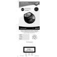 PHILIPS AX5122 Owners Manual PHILIPS AX5122 Owners Manual