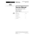 WHIRLPOOL HOO S00S Service Manual WHIRLPOOL HOO S00S Service Manual