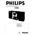 PHILIPS FW690/22 Owners Manual PHILIPS FW690/22 Owners Manual