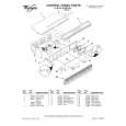 WHIRLPOOL SB100PEDB1 Parts Catalog WHIRLPOOL SB100PEDB1 Parts Catalog