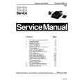 PHILIPS 28ST2471 Service Manual PHILIPS 28ST2471 Service Manual