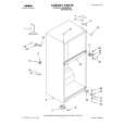 WHIRLPOOL IR8GSMXRS00 Parts Catalog WHIRLPOOL IR8GSMXRS00 Parts Catalog