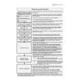 WHIRLPOOL TK PURE 8B BK Quick Start WHIRLPOOL TK PURE 8B BK Quick Start