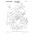 WHIRLPOOL KFRU488TSS00 Parts Catalog WHIRLPOOL KFRU488TSS00 Parts Catalog