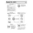 CASIO PRG40-3 Owners Manual CASIO PRG40-3 Owners Manual