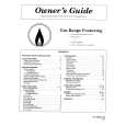 WHIRLPOOL A3110PRWLT Owners Manual WHIRLPOOL A3110PRWLT Owners Manual