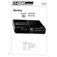 ELITE UR4730 Service Manual ELITE UR4730 Service Manual