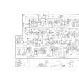 ZSRR RUBIN 707P Service Manual ZSRR RUBIN 707P Service Manual