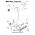 WHIRLPOOL KSRS27ILBT13 Parts Catalog WHIRLPOOL KSRS27ILBT13 Parts Catalog