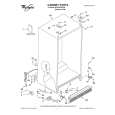 WHIRLPOOL 6ED2FHKXRL00 Parts Catalog WHIRLPOOL 6ED2FHKXRL00 Parts Catalog