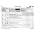 WHIRLPOOL FL 1281 Quick Start WHIRLPOOL FL 1281 Quick Start