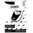 PHILIPS AZ7781/00 Owners Manual PHILIPS AZ7781/00 Owners Manual