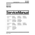 WHIRLPOOL ADG684 Service Manual WHIRLPOOL ADG684 Service Manual
