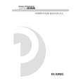 PHONIC DFX256 Service Manual PHONIC DFX256 Service Manual