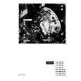 GRUNDIG 8050 Service Manual GRUNDIG 8050 Service Manual