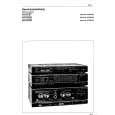 SCHNEIDER 6110DC Service Manual SCHNEIDER 6110DC Service Manual