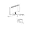 PHILIPS 420P30/00 Owners Manual PHILIPS 420P30/00 Owners Manual
