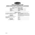 WHIRLPOOL CGDX463RQ0 Owners Manual WHIRLPOOL CGDX463RQ0 Owners Manual