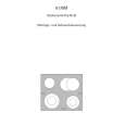 AEG 6172M-MN77D Owners Manual AEG 6172M-MN77D Owners Manual