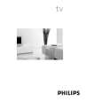 PHILIPS 32PW8751/12 Owners Manual PHILIPS 32PW8751/12 Owners Manual