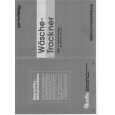 PRIVILEG 021.352 0 Owners Manual PRIVILEG 021.352 0 Owners Manual