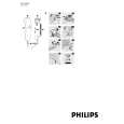 PHILIPS QC5005/00 Owners Manual PHILIPS QC5005/00 Owners Manual