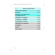 WHIRLPOOL GTM 3048/0 Owners Manual WHIRLPOOL GTM 3048/0 Owners Manual