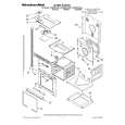 WHIRLPOOL KEBS207DAL4 Parts Catalog WHIRLPOOL KEBS207DAL4 Parts Catalog