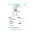 BAUKNECHT KGA STUTTGART Quick Start BAUKNECHT KGA STUTTGART Quick Start