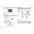 FUNAI B1-B110 Quick Start FUNAI B1-B110 Quick Start