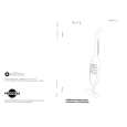 ALFATEC AS32 Owners Manual ALFATEC AS32 Owners Manual