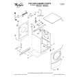 WHIRLPOOL GHW9100LQ1 Parts Catalog WHIRLPOOL GHW9100LQ1 Parts Catalog