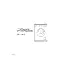 ROSENLEW RTF3400 Owners Manual ROSENLEW RTF3400 Owners Manual
