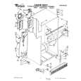 WHIRLPOOL ET18ZKXWG11 Parts Catalog WHIRLPOOL ET18ZKXWG11 Parts Catalog
