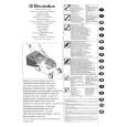 MCCULLOCH M6047CD Owners Manual MCCULLOCH M6047CD Owners Manual