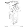 WHIRLPOOL KSVD060YAL1 Parts Catalog WHIRLPOOL KSVD060YAL1 Parts Catalog
