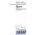 WHIRLPOOL LW2300 Owners Manual WHIRLPOOL LW2300 Owners Manual