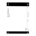 AEG FAVORIT6450I-B Owners Manual AEG FAVORIT6450I-B Owners Manual