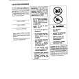 WHIRLPOOL 3201XPW Owners Manual WHIRLPOOL 3201XPW Owners Manual