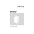 PRIVILEG 438101_20777 Owners Manual PRIVILEG 438101_20777 Owners Manual