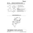 WHIRLPOOL AKT 842/BA Quick Start WHIRLPOOL AKT 842/BA Quick Start