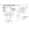 TELEFUNKEN M9070G Service Manual TELEFUNKEN M9070G Service Manual