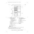 WHIRLPOOL CB-MAGIC Quick Start WHIRLPOOL CB-MAGIC Quick Start